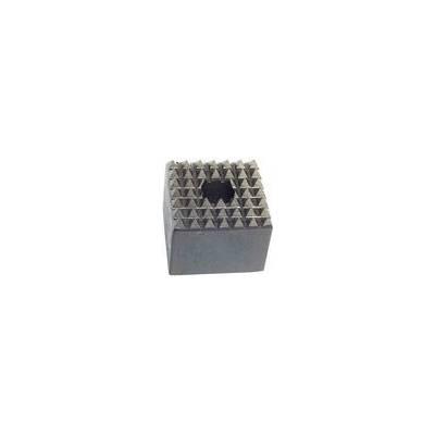 Makita P-03947 Zrnovacia platnička 60x60mm SDS-max
