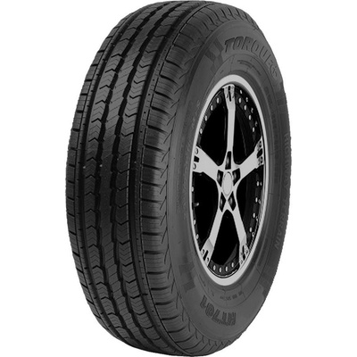 Torque HT701 265/70 R16 112H