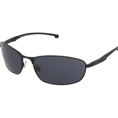 Carrera Ducati CARDUC006 S 807 IR