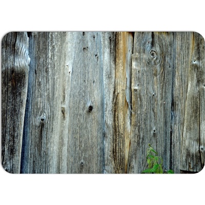 PokojovaDekorace.cz prostírání 073 Dřevo 43x30cm