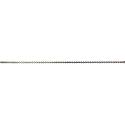 Milwaukee 4932352771