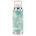 YETI Термо бутилка Yeti Coolers Rambler C Bottle Chug Insulated bottle - Sea View - размер 768 ml (532-3513-0113)