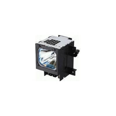 Lampa do projektora 3M 60 205724, originálna lampa vrátane modulu
