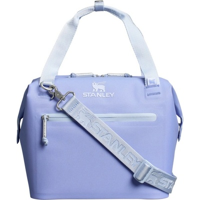 STANLEY The All-Day Julienne Mini Cooler 7 l