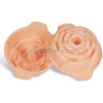 Silikomart Силиконова форма roses - 2бр. , код С38