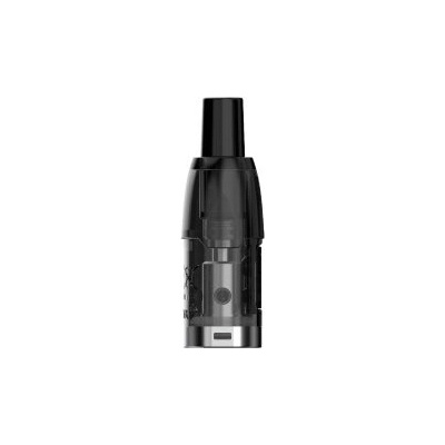 Smok Stick G15 atomizer