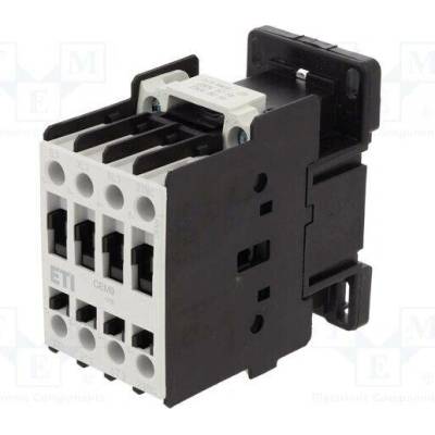 ETI POLAM CEM9.01-230V-50/60HZ