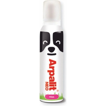 Arpalit Neo pena 150 ml