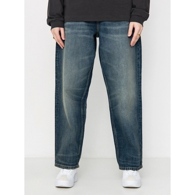 Carhartt WIP Brandon blue