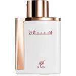 Afnan Inara EDP 100 ml - Парфюм за жени и мъже Парфюми