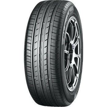Image 1 of Yokohama BluEarth-ES ES32 225/50 R17 94V