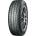 Yokohama BluEarth-ES ES32 225/50 R17 94V