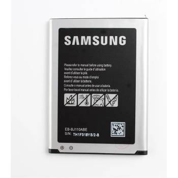 Samsung Оригинална Батерия за SAMSUNG Battery J1 Ace Eb-Bj110 (Bulk) (Eb-Bj110/)