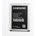 Samsung Оригинална Батерия за Samsung Battery J1 Ace Eb-Bj110 (Bulk) (Eb-Bj110/)