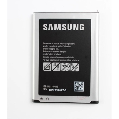 Samsung Оригинална Батерия за Samsung Battery J1 Ace Eb-Bj110 (Bulk) (Eb-Bj110/)