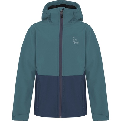 Hannah Wat Jr hydro/insignia blue