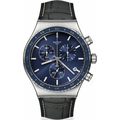 Swatch YVS496