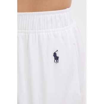 Ralph Lauren Пижама Polo Ralph Lauren (4P0231)