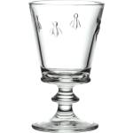 La Rochére Чаша за вино 200 ml Abeille - La Rochére (ZLA-611001)