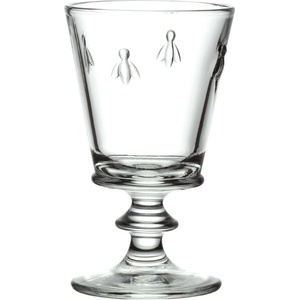 La Rochére Чаша за вино 200 ml Abeille - La Rochére (ZLA-611001)