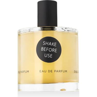 ZARKOPERFUME Cloud Collection No. 4 Eau de Parfum ТЕСТЕР 100 ml