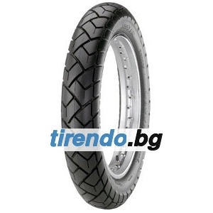 Maxxis M6017 ( 140/80-17 TL 69H Задно колело ) - tirendo Мотоциклетни гуми