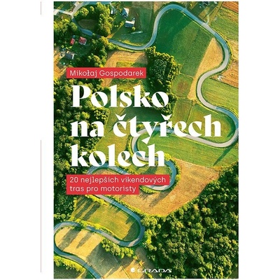 Polsko na čtyřech kolech