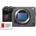 Sony Alpha FX3