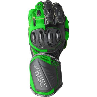 RST Pro Series GP D3O