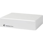 Pro-Ject Optical Box E Phono Усилватели