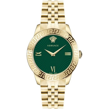 Image 1 of Versace VEVC006/19