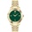 Versace VEVC006/19
