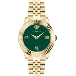 Versace VEVC006/19 Часовници