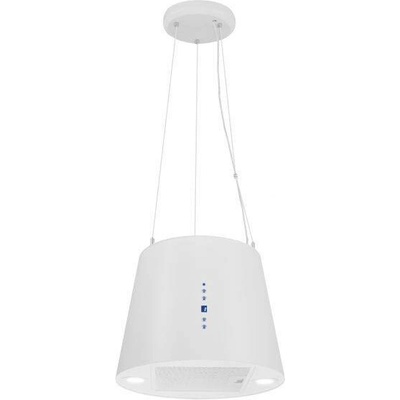 Nortberg Ameris White 40 cm