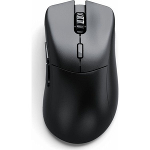 Glorious PC Gaming Race Model D 2 Pro Series Wireless (GAMO-1173)