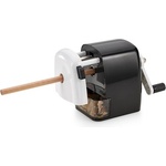 Dahle Острилка за бюро dahle 133 черно-бяла 00133-02036 (00133-02036)