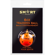 Smart Hockey Ball 6 OZ