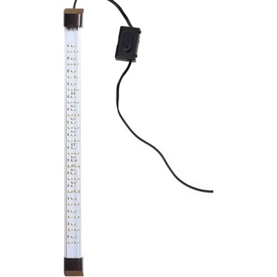 Hagen Резервна LED лампа за Fluval Flex 57L (7756)