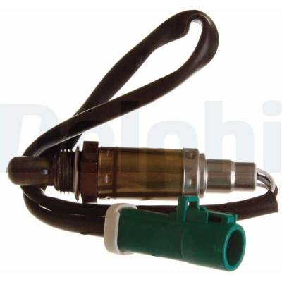 Lambda sonda DELPHI ES10841-12B1