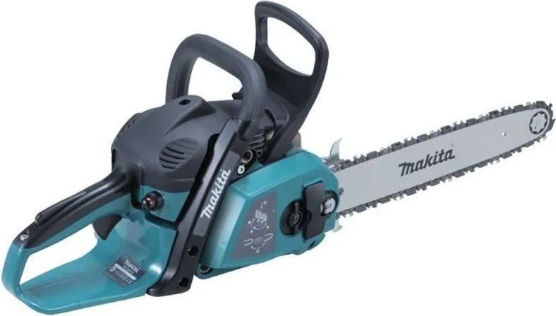 Makita EA3500S35B