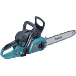 Makita EA3500S35B Верижен трион