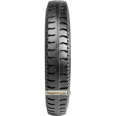 Turon CargoClassic BTG209 10-20 146G TL