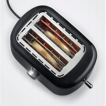 Image 1 of Severin 4321