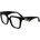 KARL LAGERFELD KL6170 001 (KL6170 001)