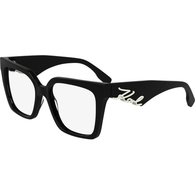 KARL LAGERFELD KL6170 001 (KL6170 001)