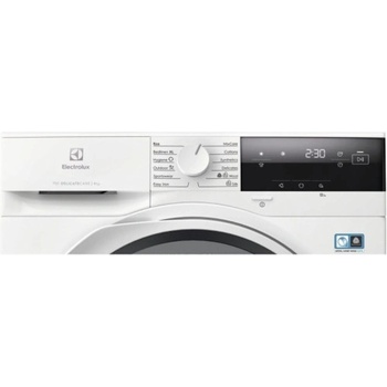 ELECTROLUX EW7D394UE
