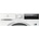 ELECTROLUX EW7D394UE
