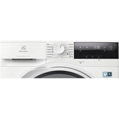 ELECTROLUX EW7D394UE