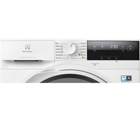 ELECTROLUX EW7D394UE