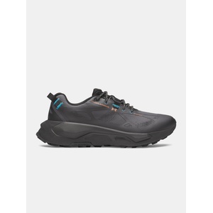 Under Armour Мъжки обувки Under Armour Charged Bandit TR 4 WP Under Armour | Cheren | МЪЖЕ | 41